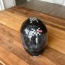 motorbike helmet Image 3