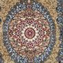 Turkish Rug / Runner Image 2
