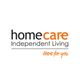 Homecare Independent Living