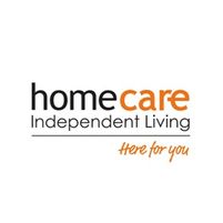 Homecare Independent Living Jobs in Ireland