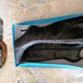 Women's Boot's NWT SIZE 7 Eur 40 Image 7