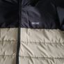 Regatta Jacket Image 2