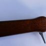 Kikkerland Golf Tool Image 8