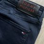 Tommy Hilfiger Vegas bootcut jeans, W29 L30 Image 7