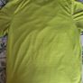 Nike T-Shirts Image 5