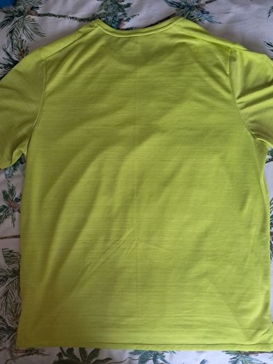 Nike T-Shirts