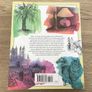 The Artists Complete Book of Drawing Projects By Barrington Barber Image 2