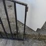 garden gates Image 6