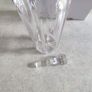 Lovely Cut Glass Decanter Image 5