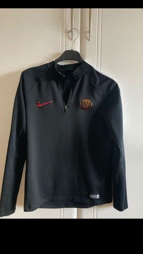 PSG Paris