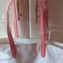 ladies bag boss perfume alive Image 2