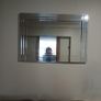 Household items x 5 Image 4