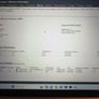 Hpe Ml350 Gen 9 Image 4