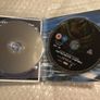 The Amazing Spider-Man 3D Blu Ray Image 6