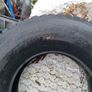 car parts tyres Image 4