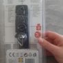 Luggage Scale Image 3