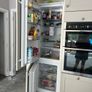 Kitchen Cabinets Image 2