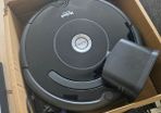 iRobot Roomba 671