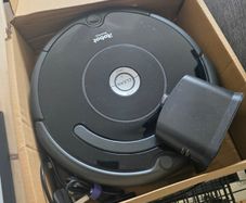 iRobot Roomba 671