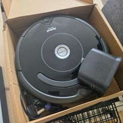 iRobot Roomba 671