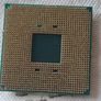 Processor Ryzen 3 3200G Image 2