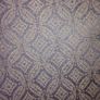 Banana Republic jacquard design trousers Image 3