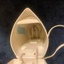 Vintage Proctor Silex Electric Kettle/American Image 4