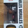 Funko Spiderman: Miles Morales & Mary Jane Bundle Image 10