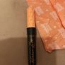 benefit roller lash mascara Image 2