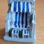 Miniatures - all kind Image 7