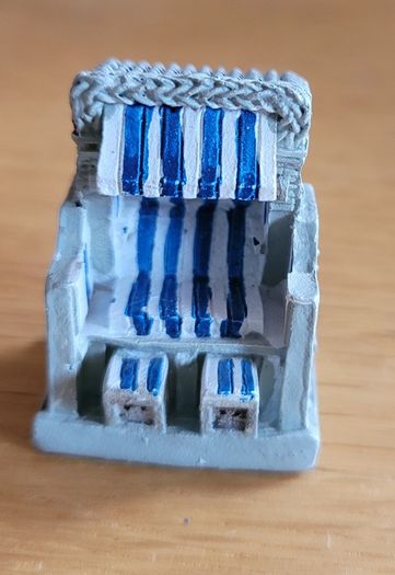 Miniatures - all kind