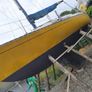 sail boat Image 5