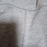 Nike bottoms size s Image 4