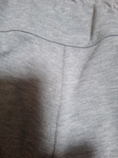 Nike bottoms size s