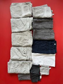 Towels