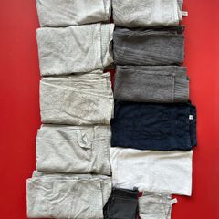 Towels