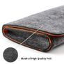 Nintendo Switch Lite Bag Grey Image 2