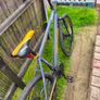 Boss bike Image 7