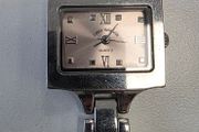 Louis Valentin quartz watch