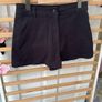 shorts Bnwot primark size 12 high waisted cargo shorts Image 2