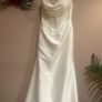 Maggie Sottero Melissa Wedding Dress Image 5