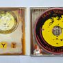 Yeah Yeah Yeahs - Gold Lion Image 3