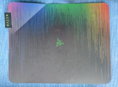 Mouse Mat