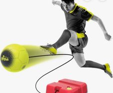 swing ball