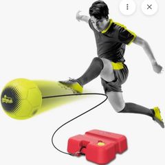 swing ball