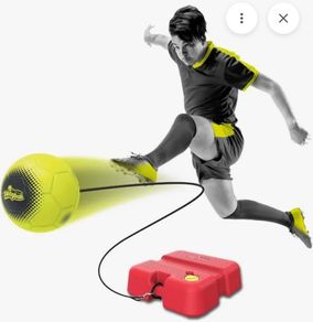 swing ball