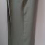 New vintage beige trousers Image 8