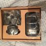 Plantronics Voyager Legend UC B235-M Image 3