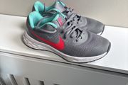Nike runners