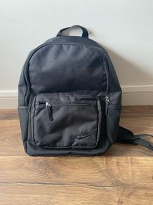 Nike School Bag New